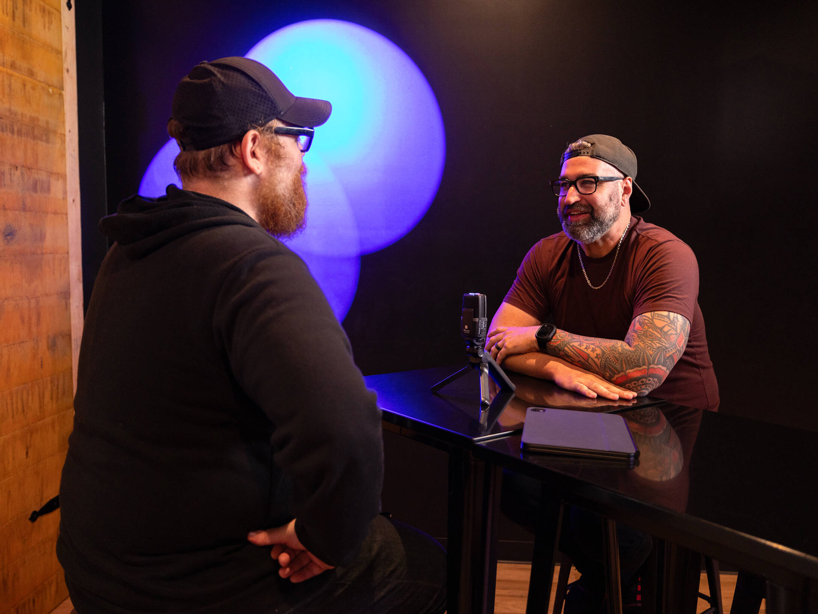 Портативный рекордер Zoom H2e, 3 микрофона, 32-bit Float