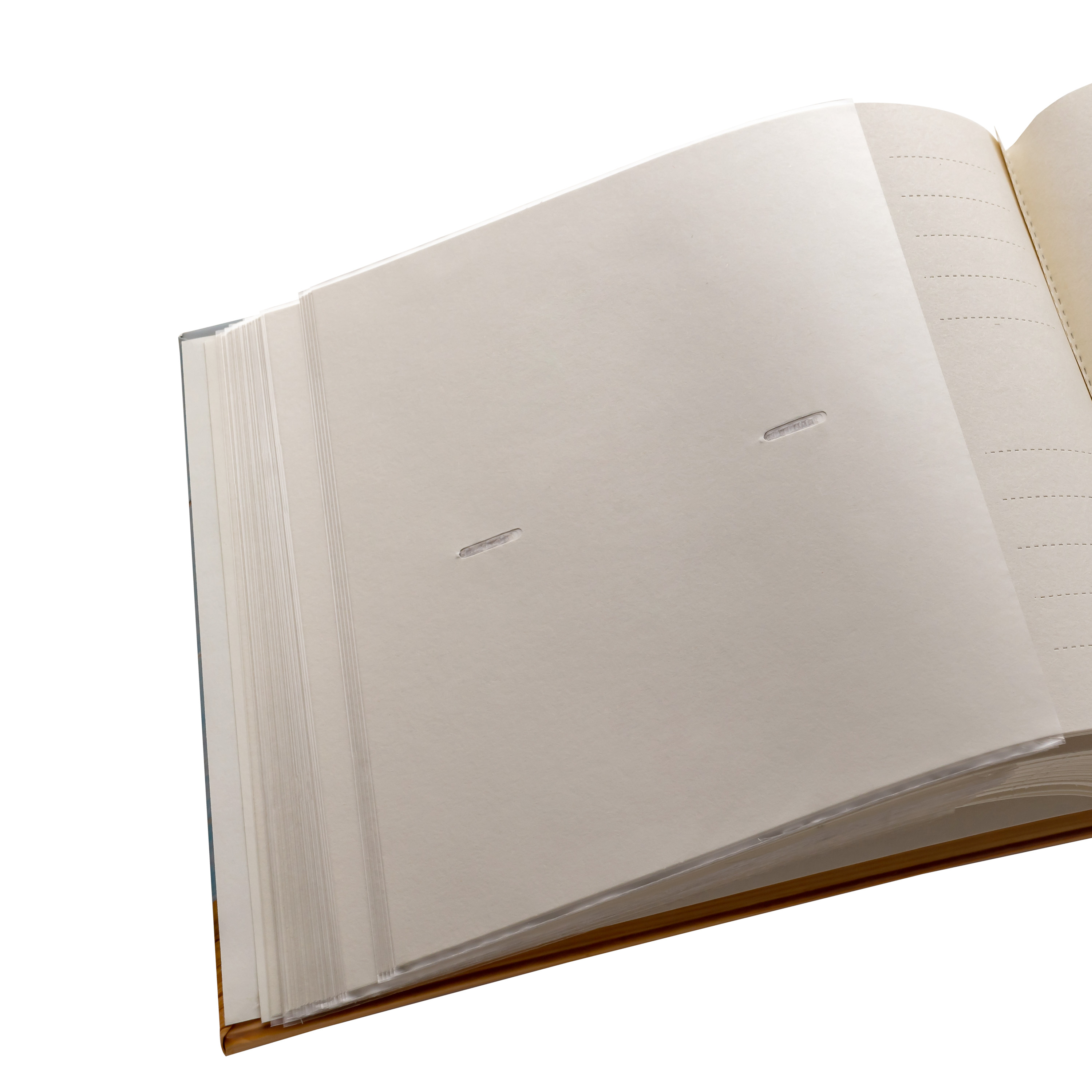 Фотоальбом Fotografia 10x15 см 200 фото, «Цветы», FA-BBM200 - 353