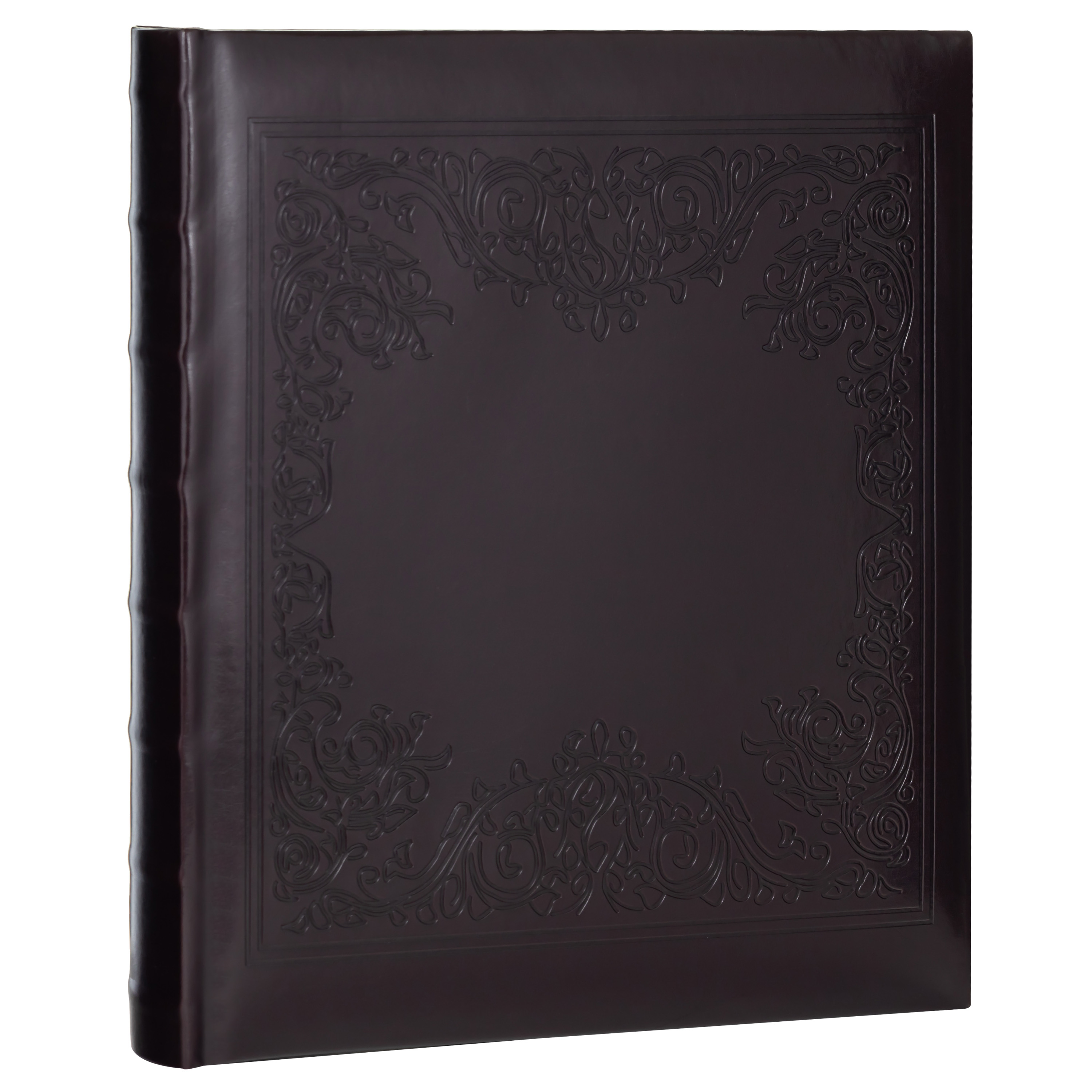 Фотоальбом Fotografia магнитный, 29х32 см, 30 листов, «Классика», FA-EBBSA30-824