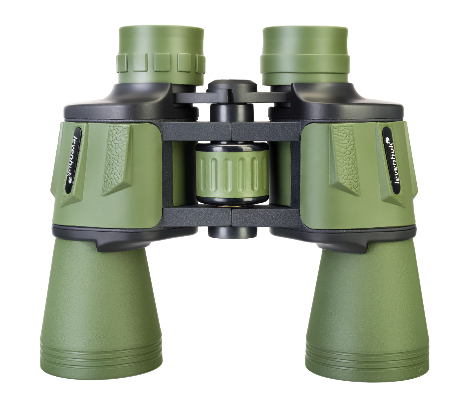 Бинокль Levenhuk Travel 10x50 (уцененный)