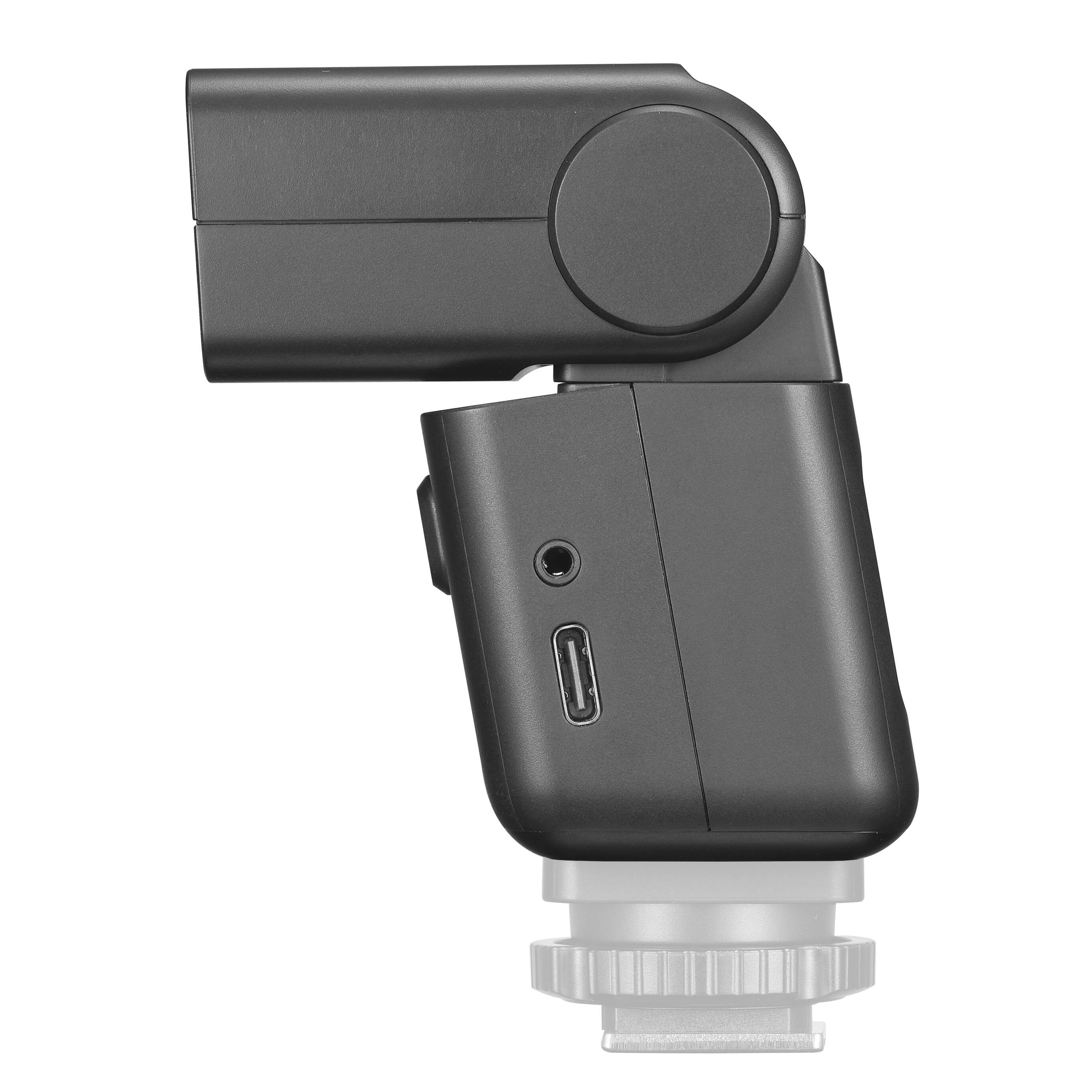 Вспышка Godox iFlash iT32 универсальная, модульная