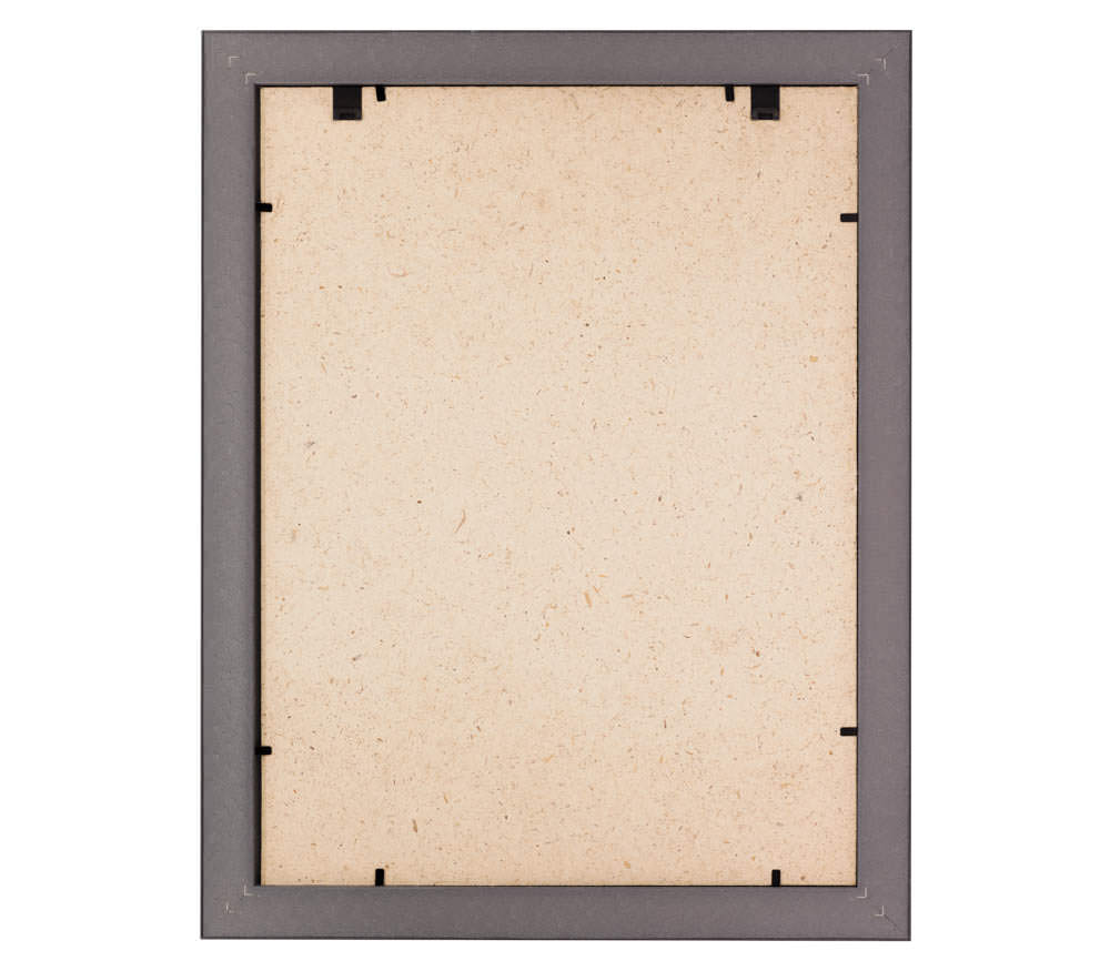 Фоторамка Baummann 30х45 см A2