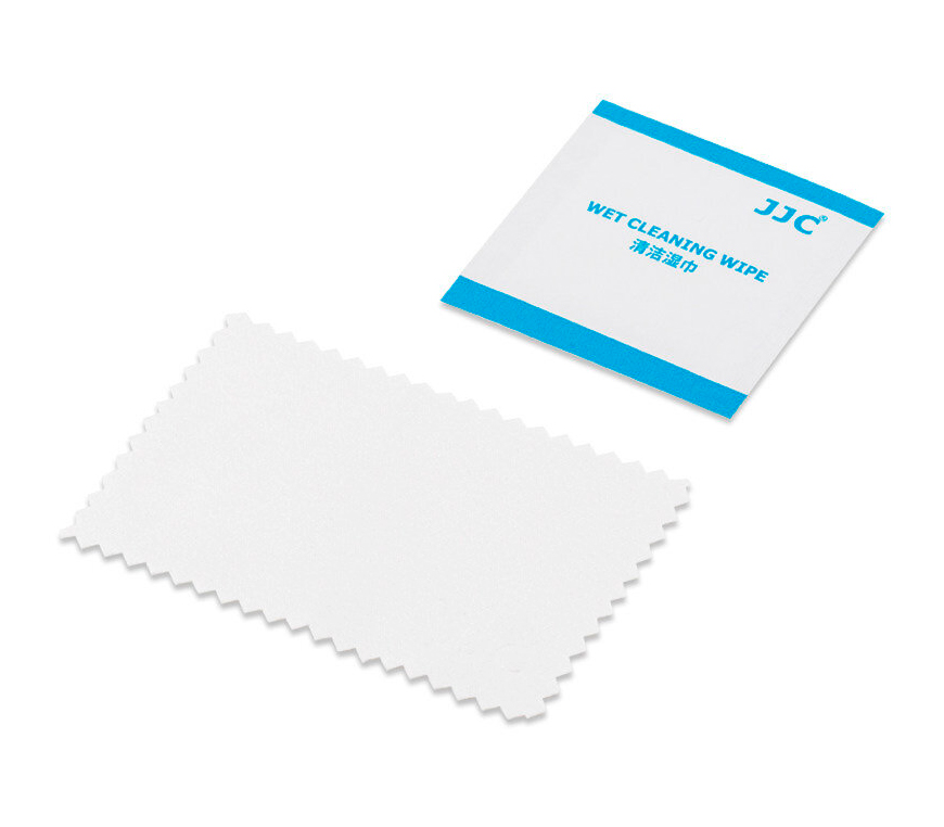 Защитное стекло JJC для Leica Q3