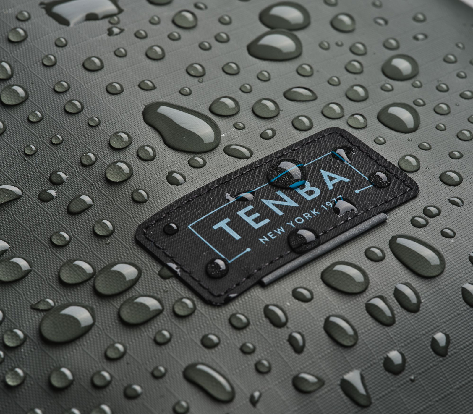 Рюкзак Tenba Solstice v2 Backpack 20 серый