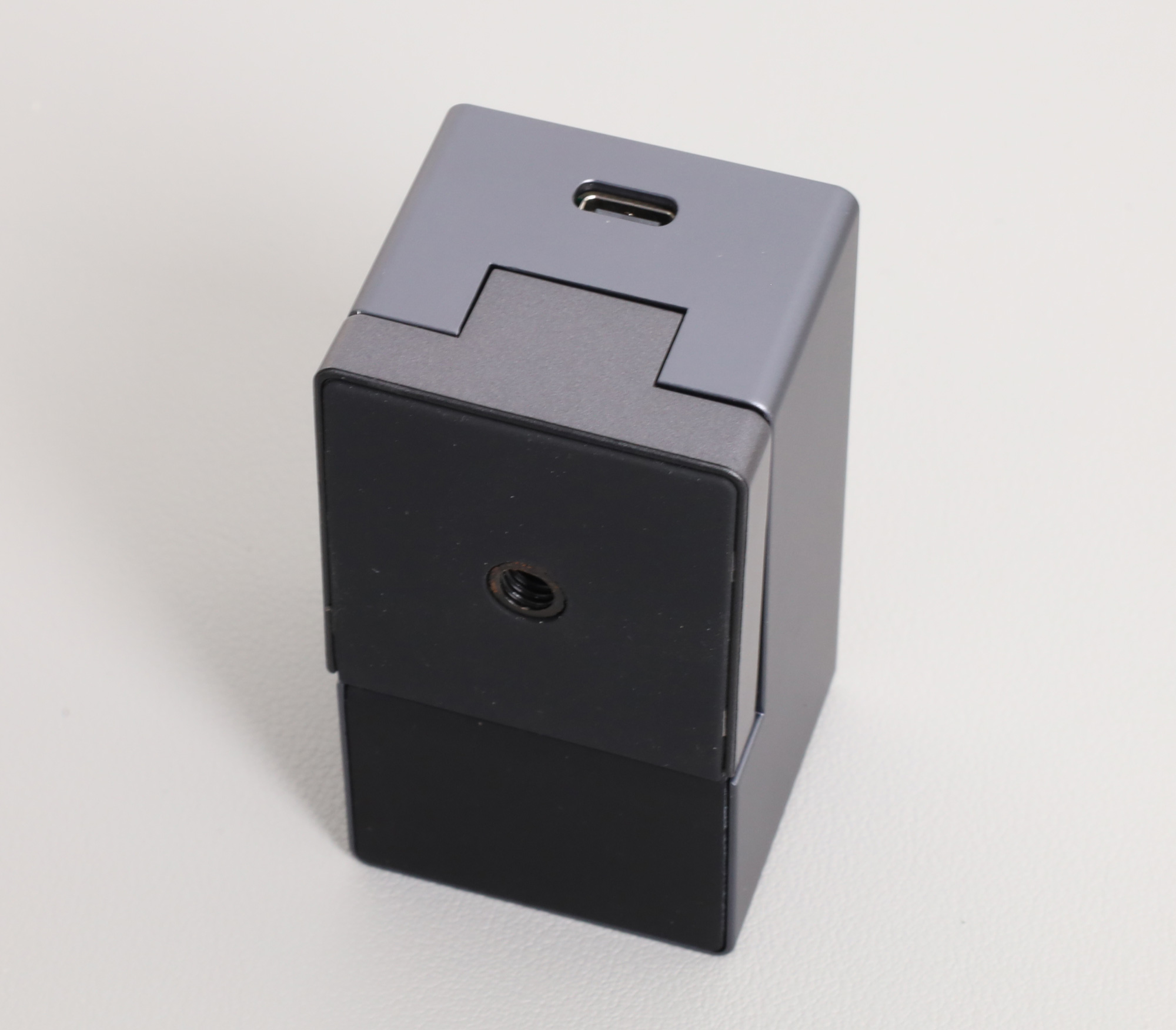 Веб-камера Nearity Hamedal V20, 2K, ИИ отслеживание