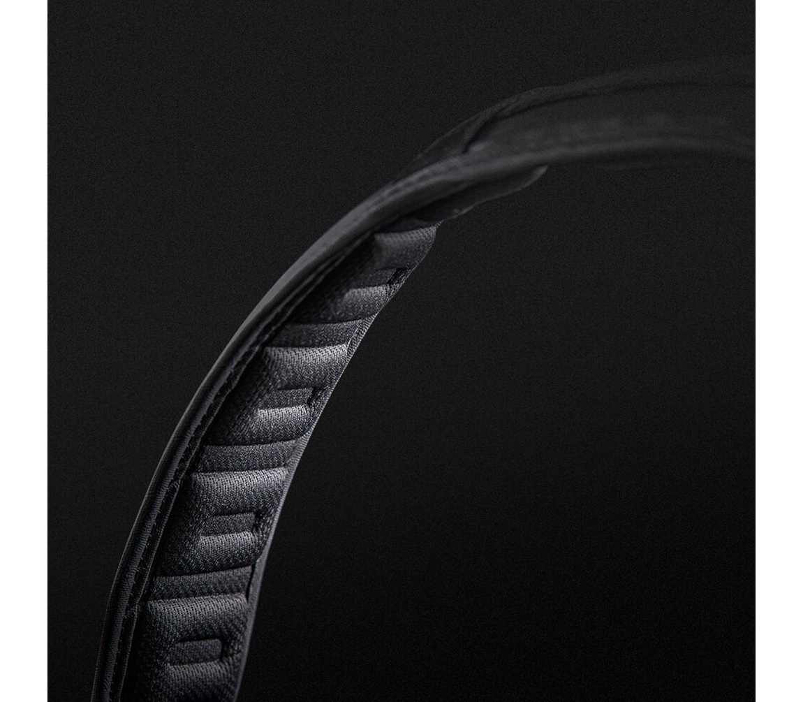 Сумка PGYTECH OneMo Sling 11L Grey Camo