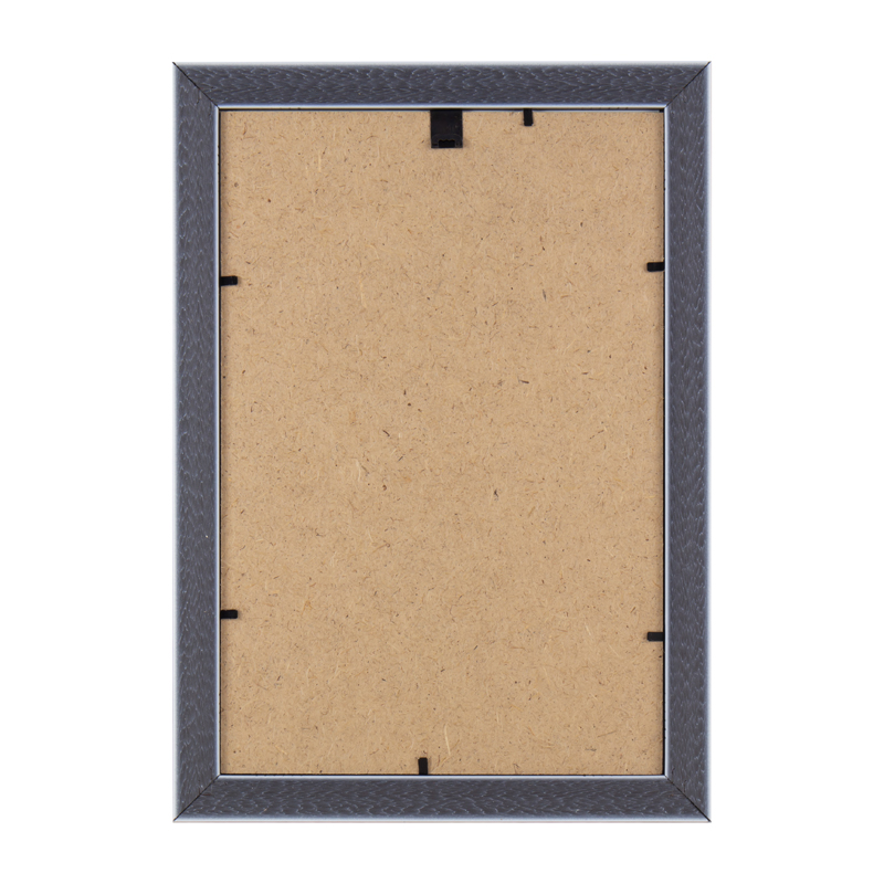 Фоторамка Мирам 20х30 см, розовое золото (651688-8)