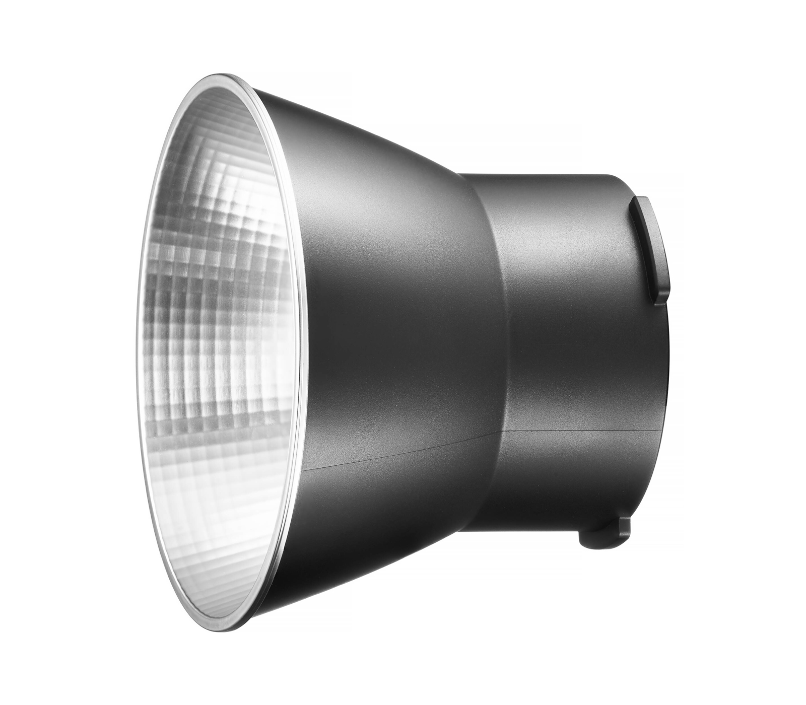 Осветитель Godox ML60II Bi, светодиодный, 2800-6500K, 70 Вт