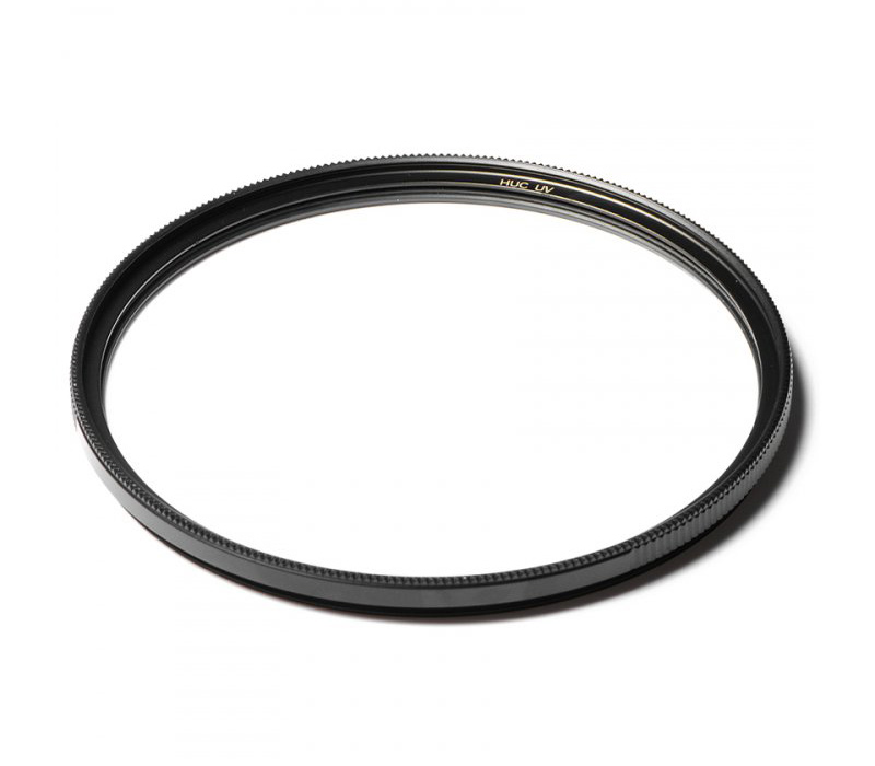Светофильтр NiSi HUC UV 77mm