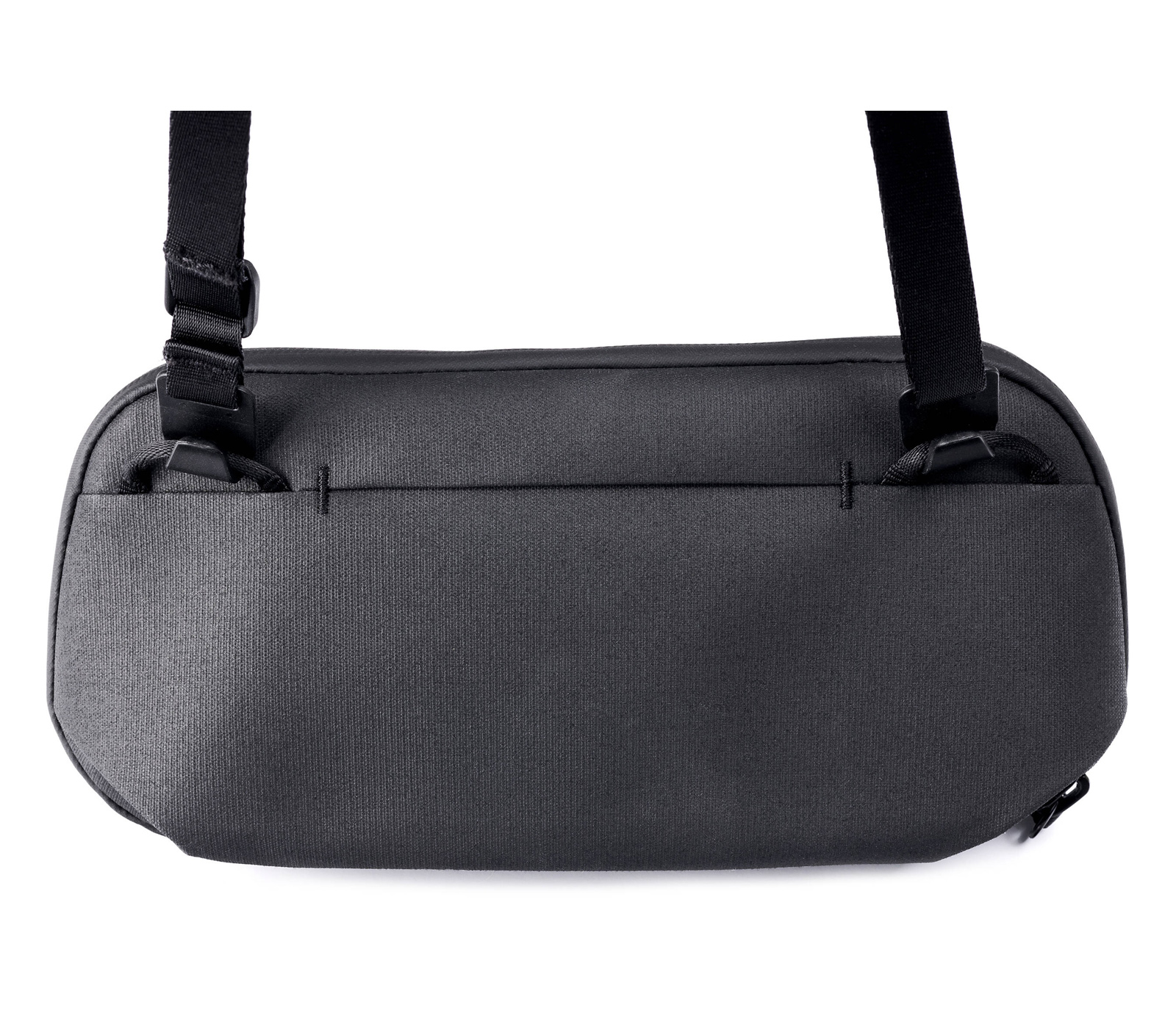 Чехол Peak Design Tech Pouch Small Black, для аксессуаров