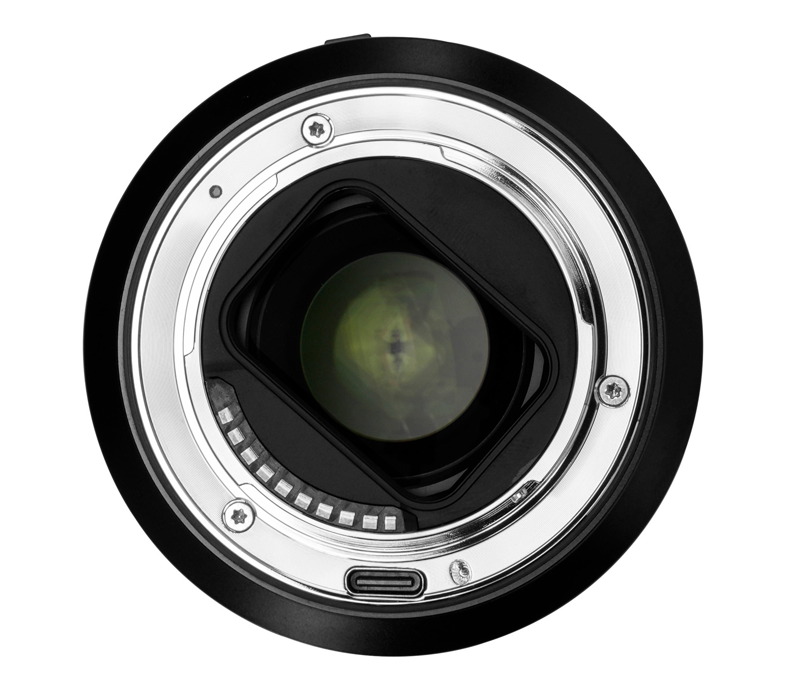 Объектив 7Artisans AF 85mm f/1.8 Sony FE