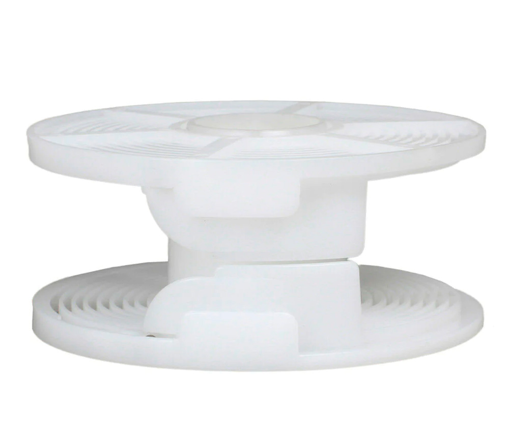 Катушка-спираль Klaymor JC010 для проявки пленки