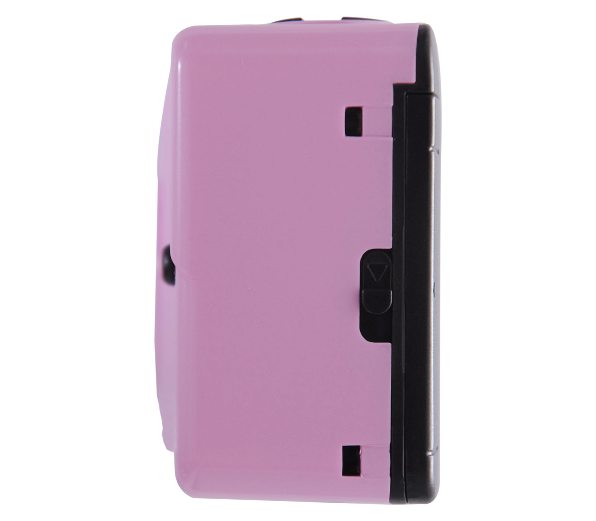 Компактный фотоаппарат Kodak M35 Film Camera Purple