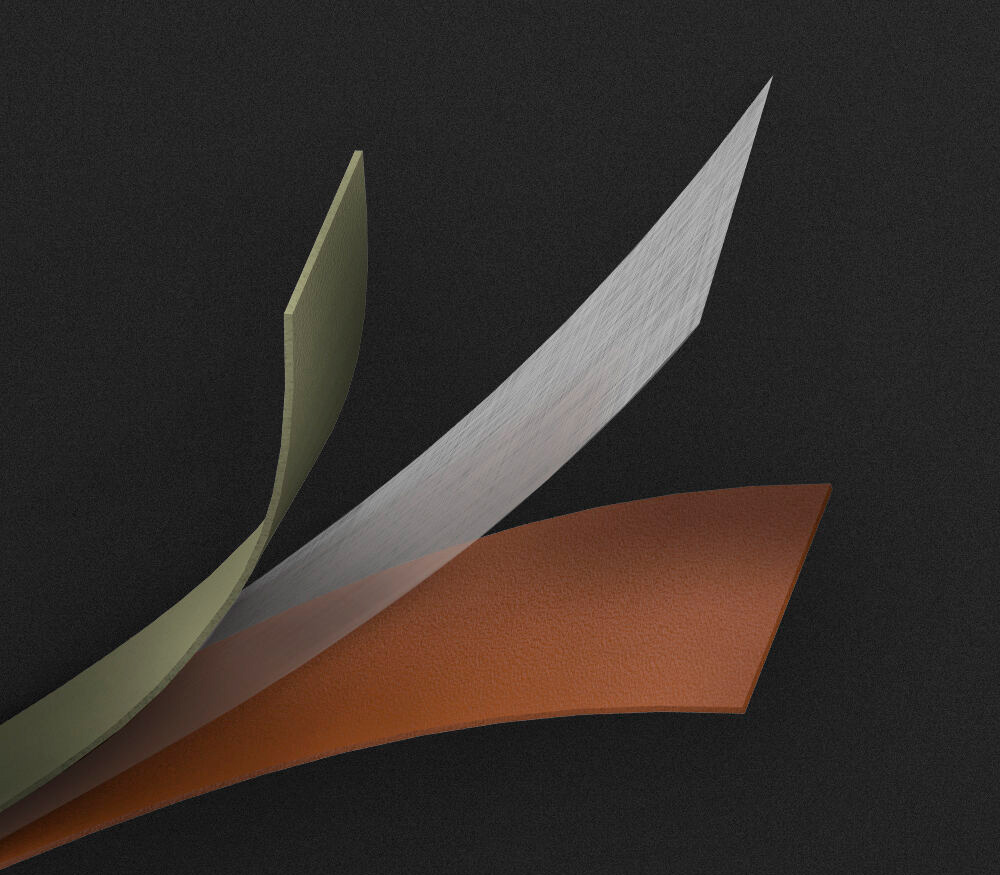 Ремень PGYTECH Camera Wrist Strap Air, цвет Earth Brown