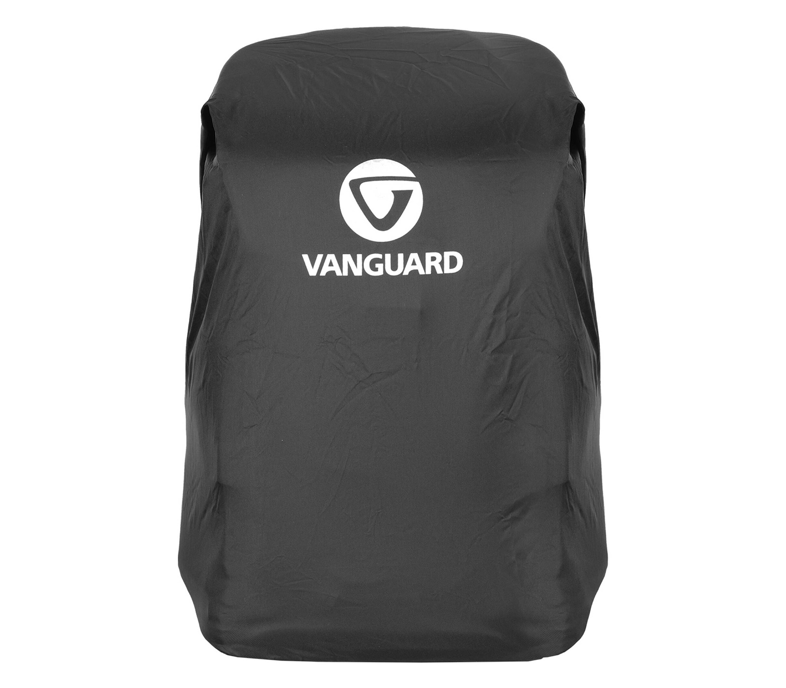 Рюкзак Vanguard Veo City B37 GY, серый