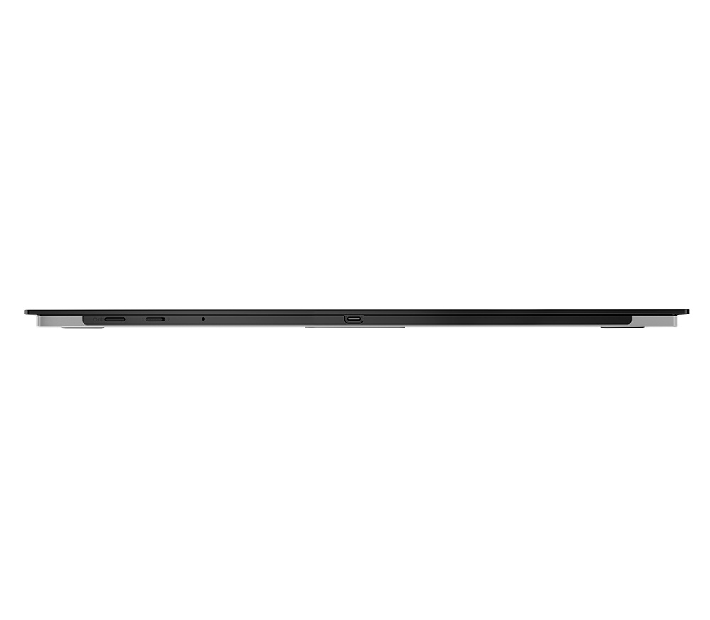 Графический планшет XP-Pen Deco Pro XLW, 2 поколение, с пультом управления