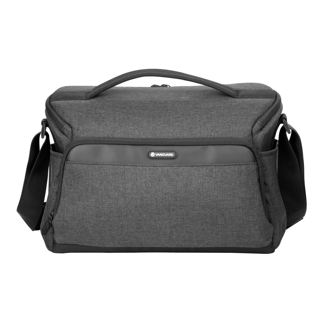 Сумка Vanguard Vesta Aspire 33 GY, серая