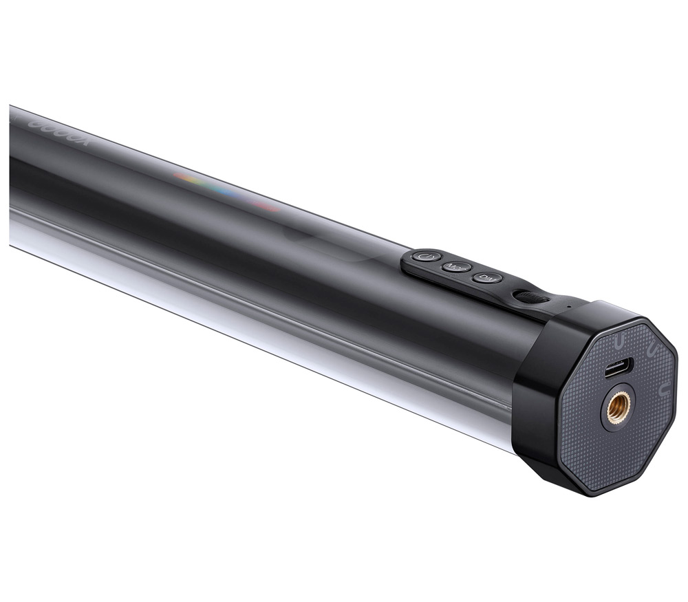 Комплект Godox TL30-K4 Kit, 8 Вт х 4, светодиодный, 2700 - 6500 К