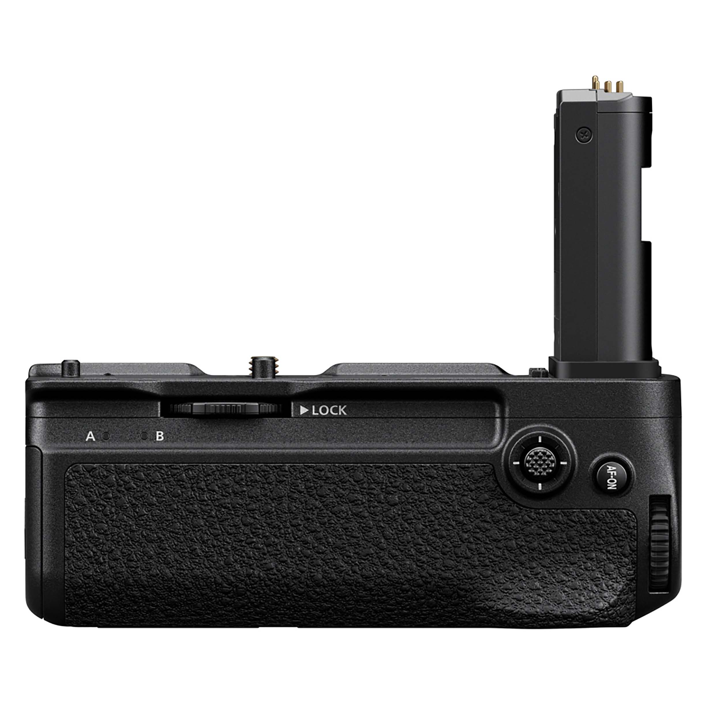 Батарейный блок Nikon MB-N12 для Nikon Z 8