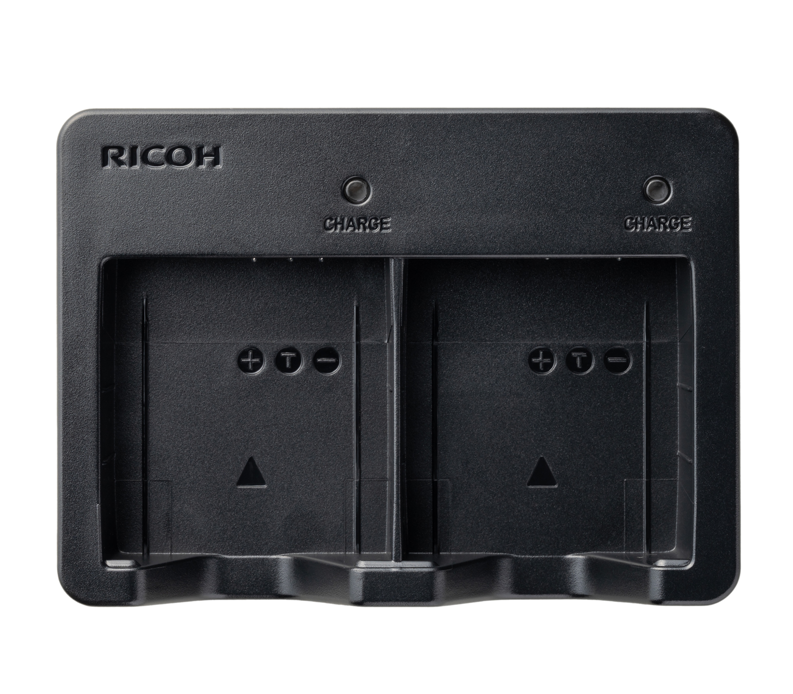 Зарядное устройство Ricoh BJ-12 для DB-120