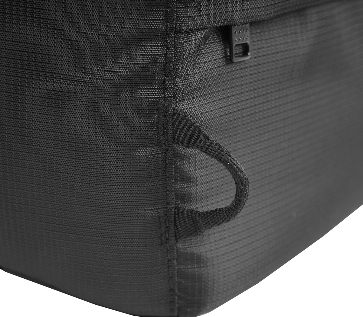 Сумка Vanguard VEO BIB F28