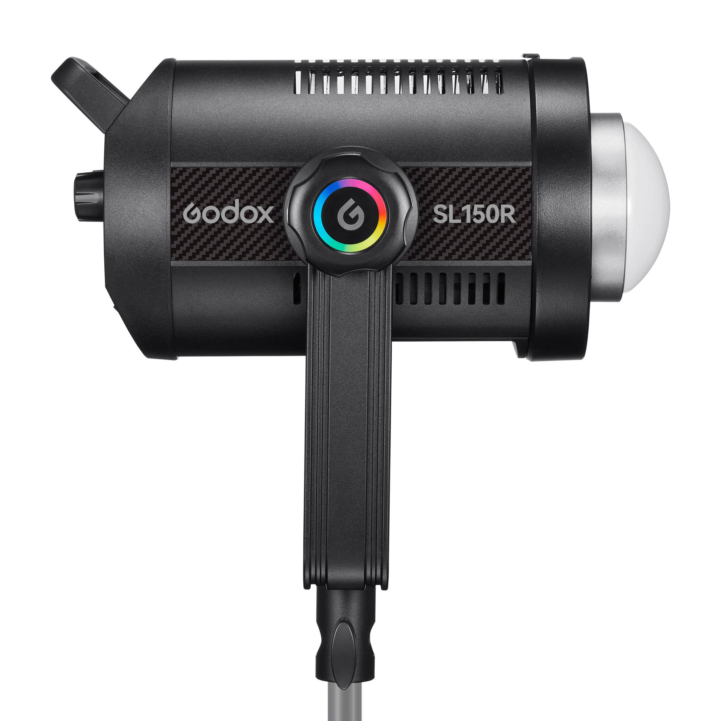 Осветитель Godox SL150R, светодиодный, 2500~10000K, RGB, 150 Вт