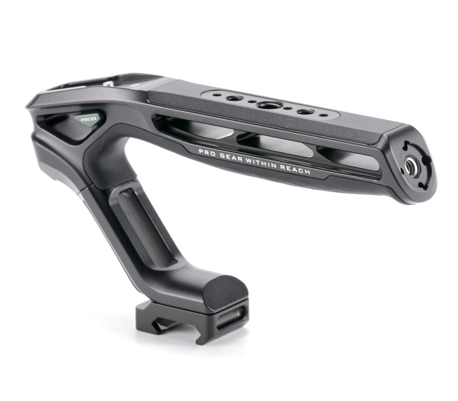 Клетка Tilta Camera Cage V2 Pro Kit для Sony FX3 / FX30, черная