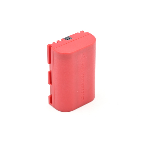 Аккумулятор Kingma LP-E6NH 2000mAh (состояние 5) (б/у)