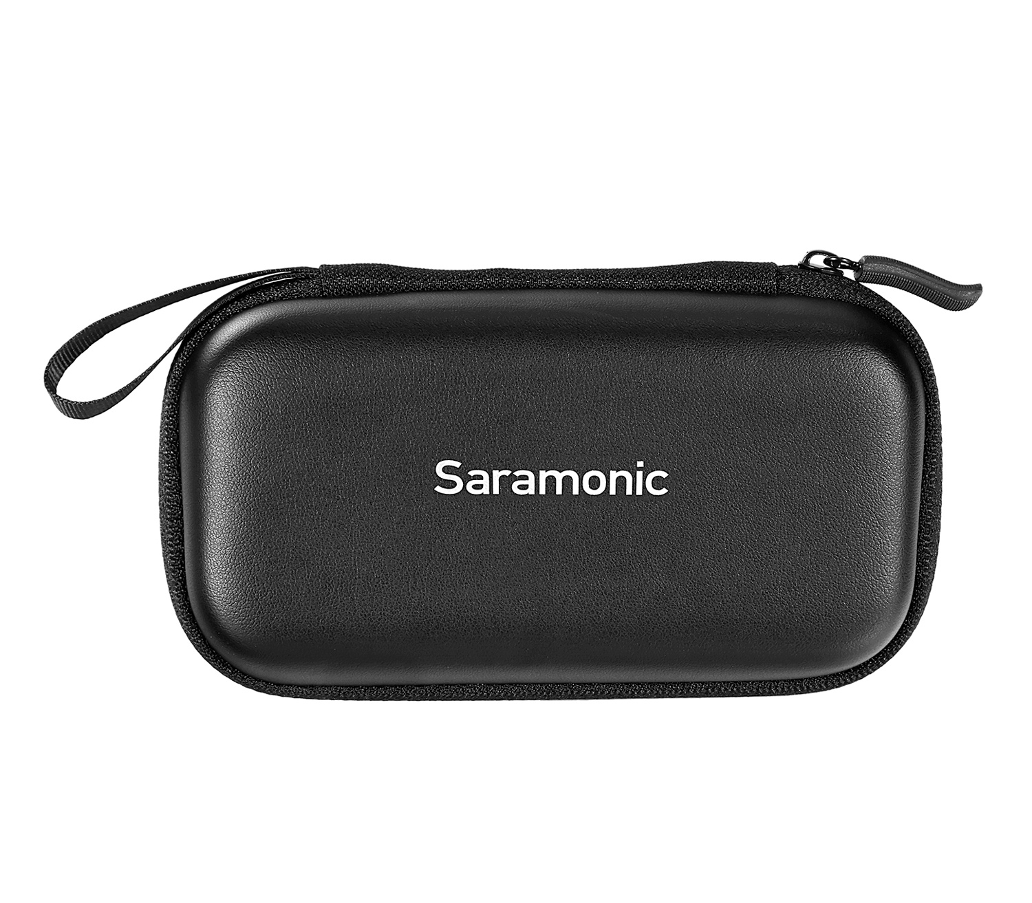 Беспроводная система Saramonic Blink900 S3, TX+RXDi, Lightning