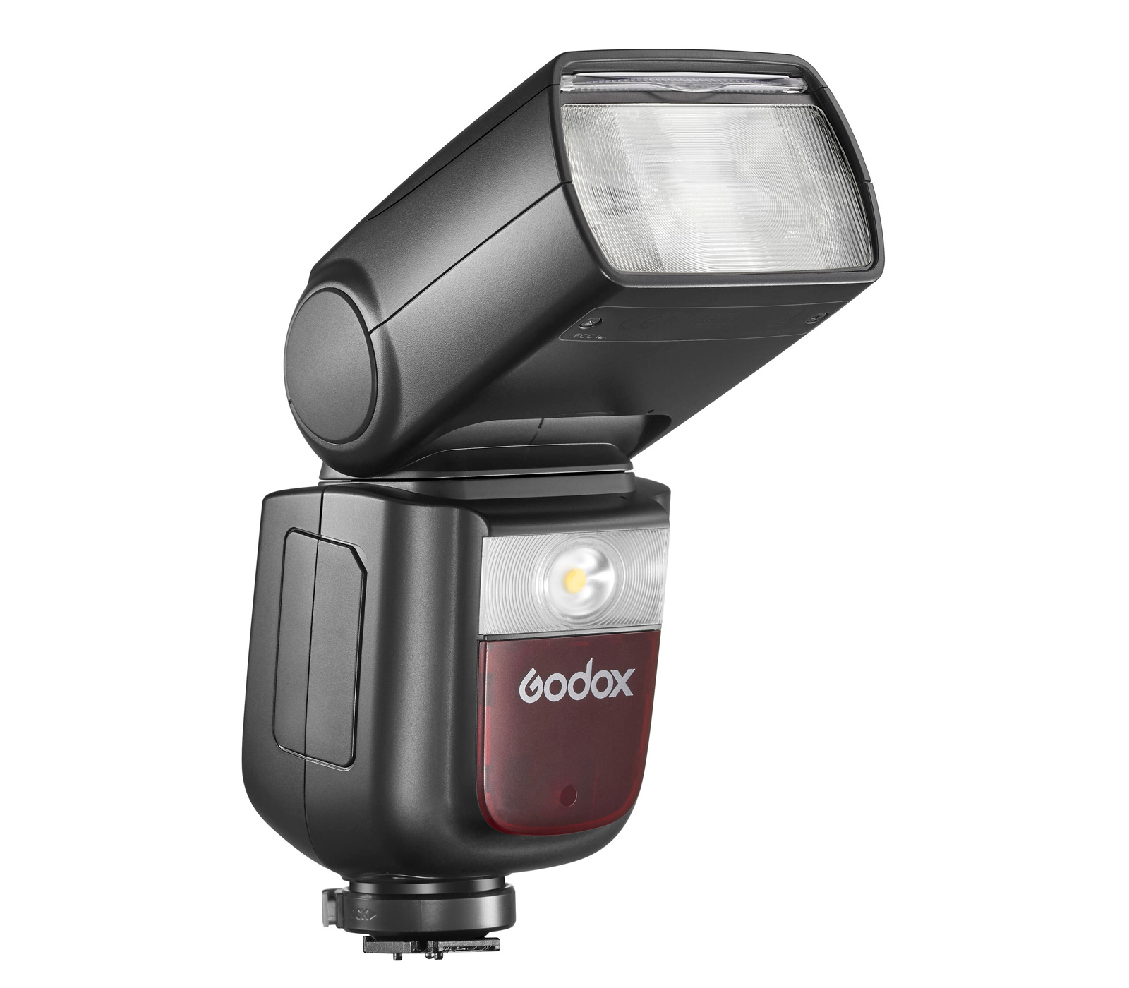 Вспышка Godox Ving V860IIIS TTL для Sony