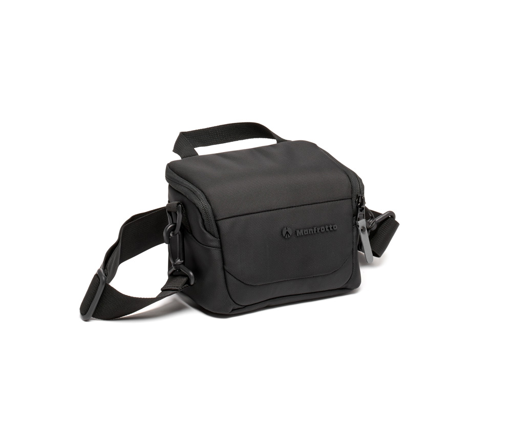 Сумка Manfrotto Advanced Shoulder bag XS III