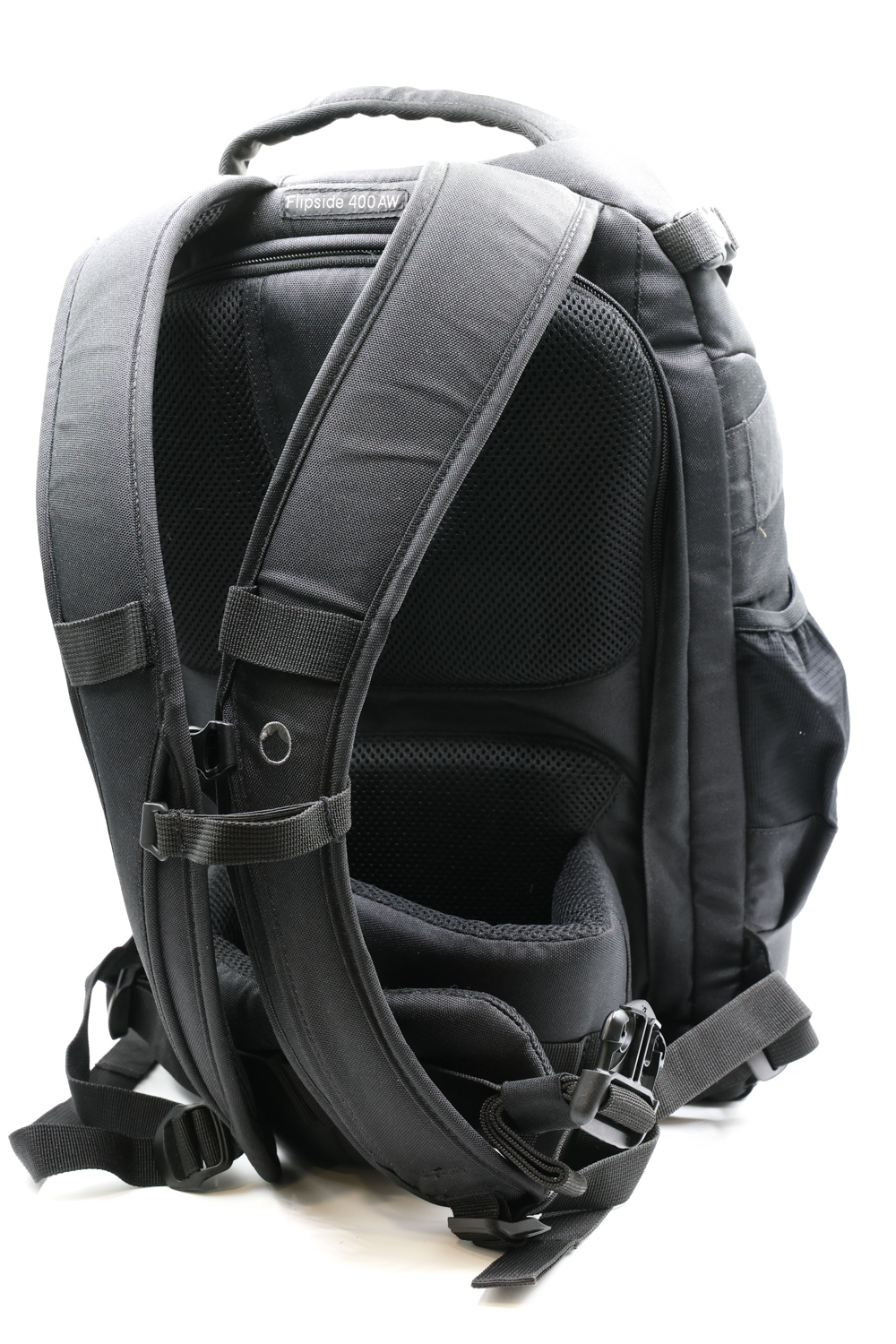 Рюкзак Lowepro Flipside 400 AW (состояние 5-) (б/у)