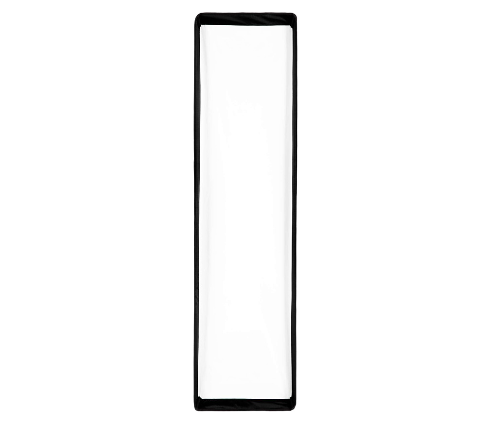 Софтбокс Profoto Strip OCF 1x4' (30 х 120 см)