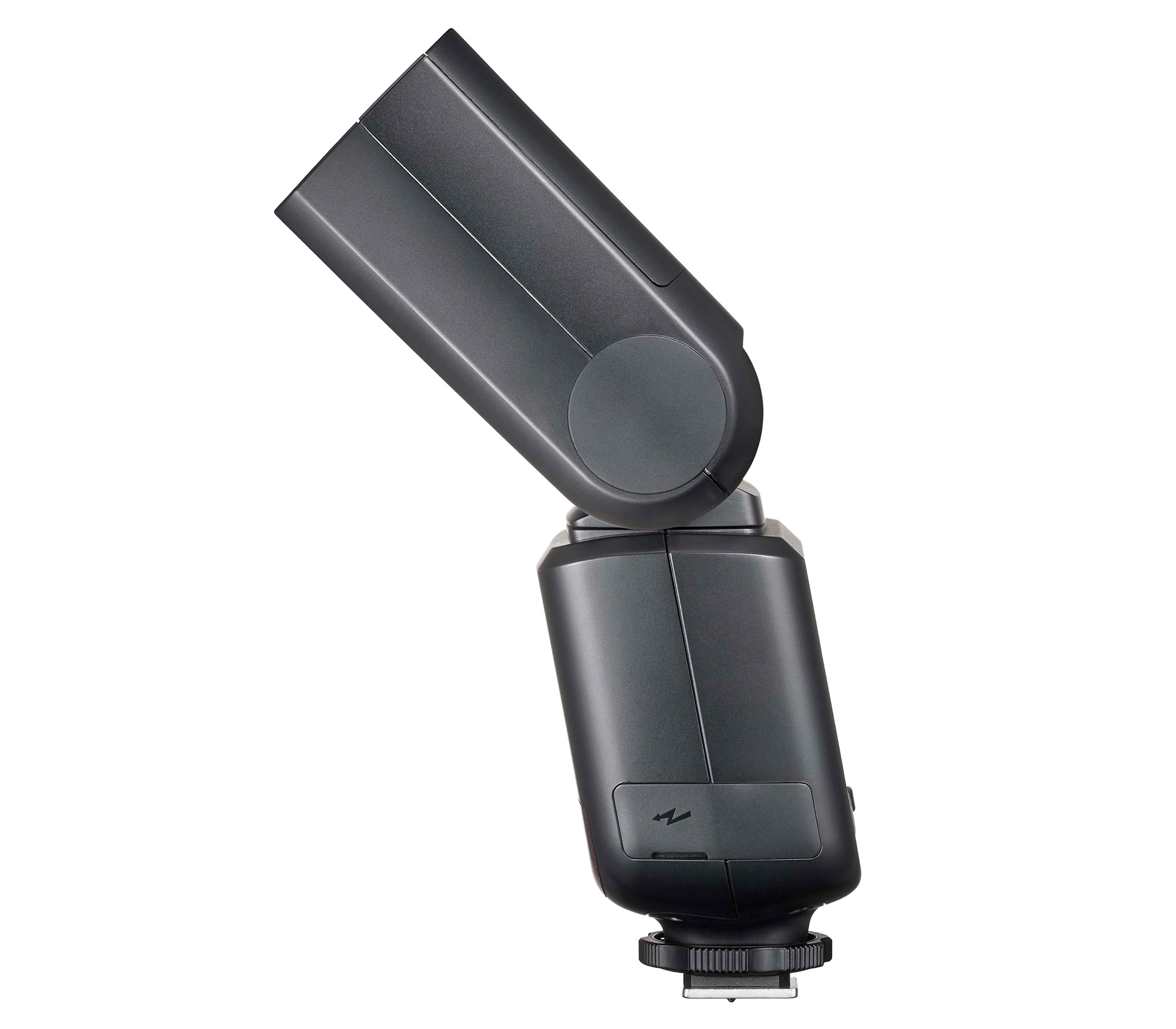Вспышка Godox ThinkLite TT520III, универсальная