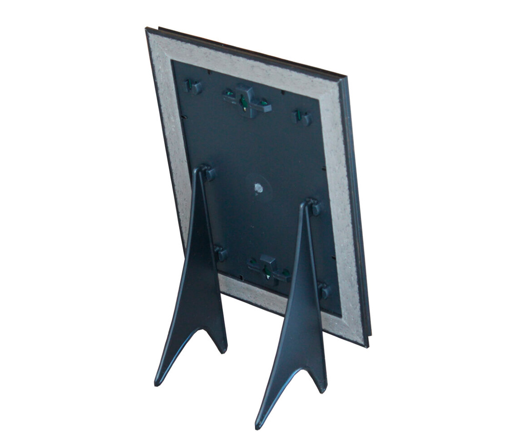 Фоторамка Память "Эксклюзив", А4, Медичи