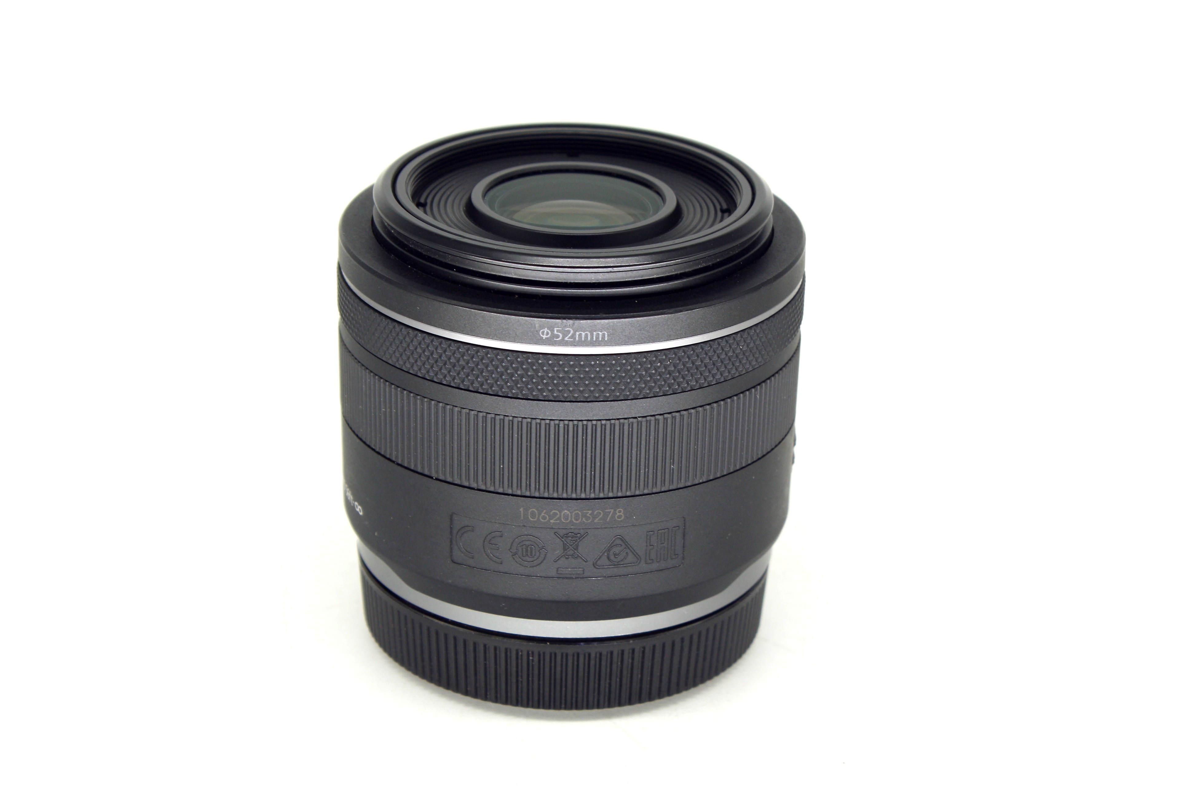Объектив Canon RF 35mm f/1.8 Macro IS STM (состояние 4+) (б/у)