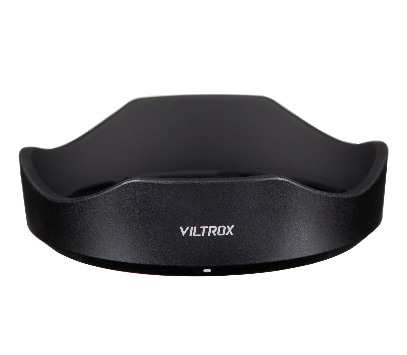 Объектив Viltrox AF 40mm f/2.5 Nikon Z
