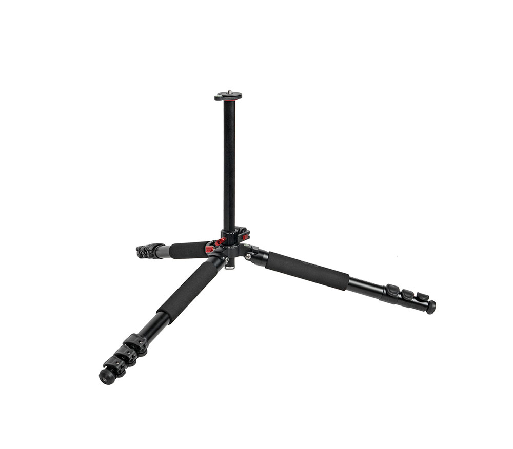 Штатив Falcon Eyes Hangman 175 Pro