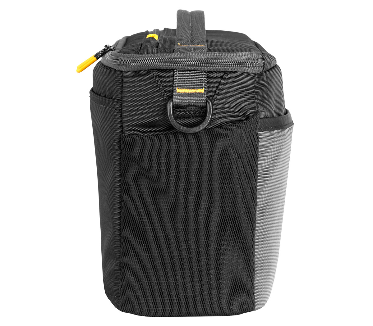 Сумка Vanguard VEO BIB T25