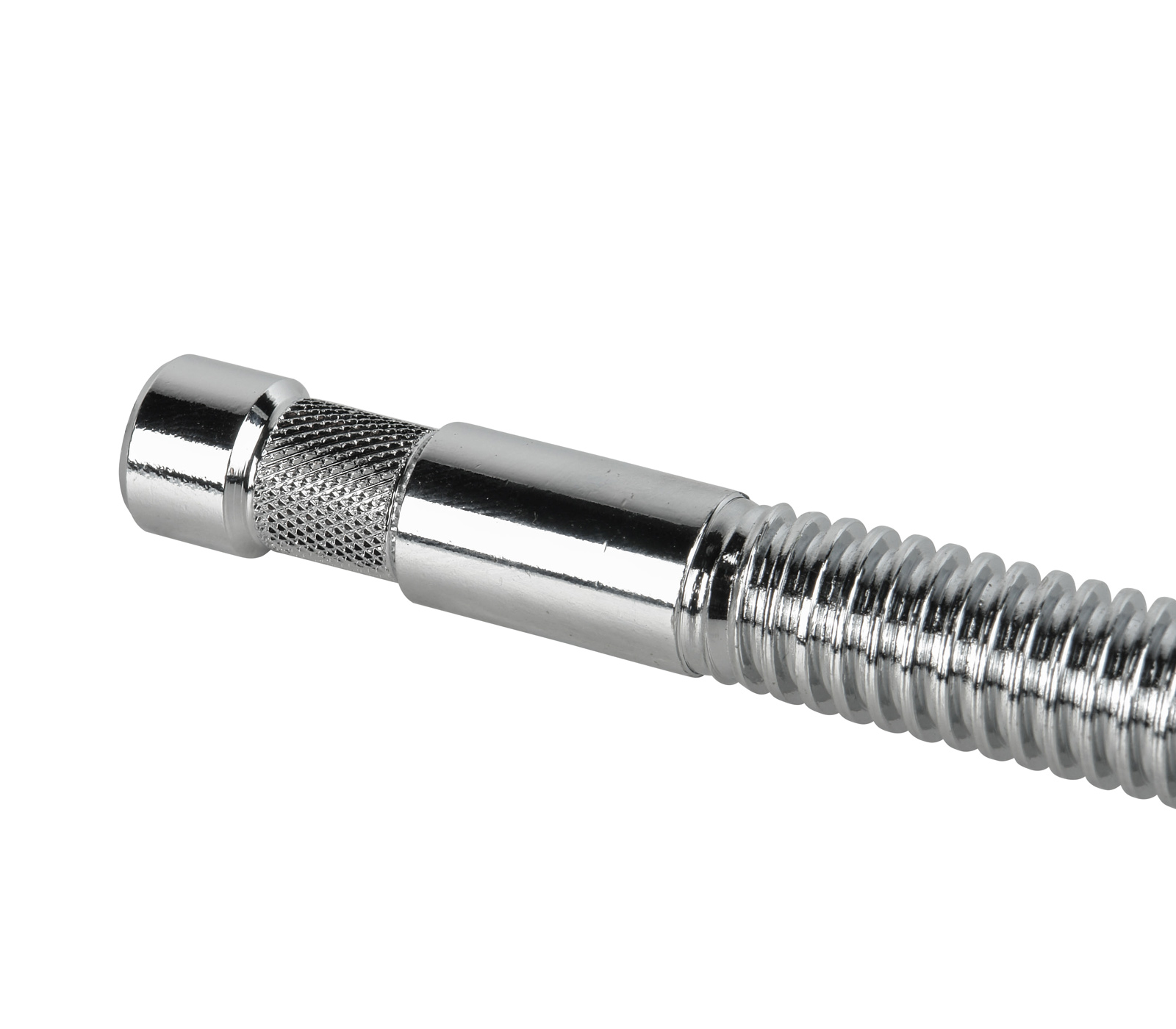 Зажим Falcon Eyes BabyClamp CL-028M, 5/8", до 20 кг
