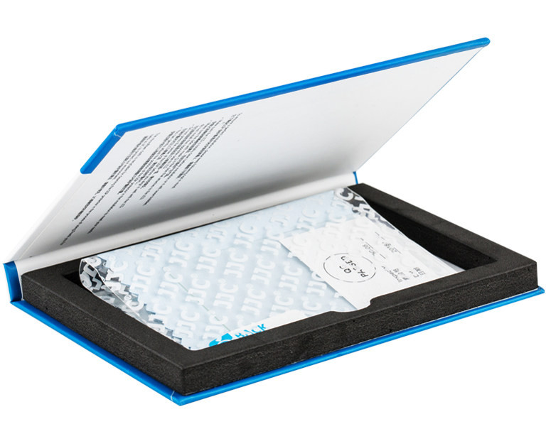 Защитное стекло JJC для Canon M6/M50/M100/G9 X MarkII/G7 X MarkII/G5X/G9X