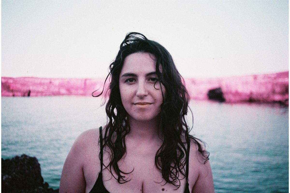Фотоаппарат Lomography Lomo MC-A, черный