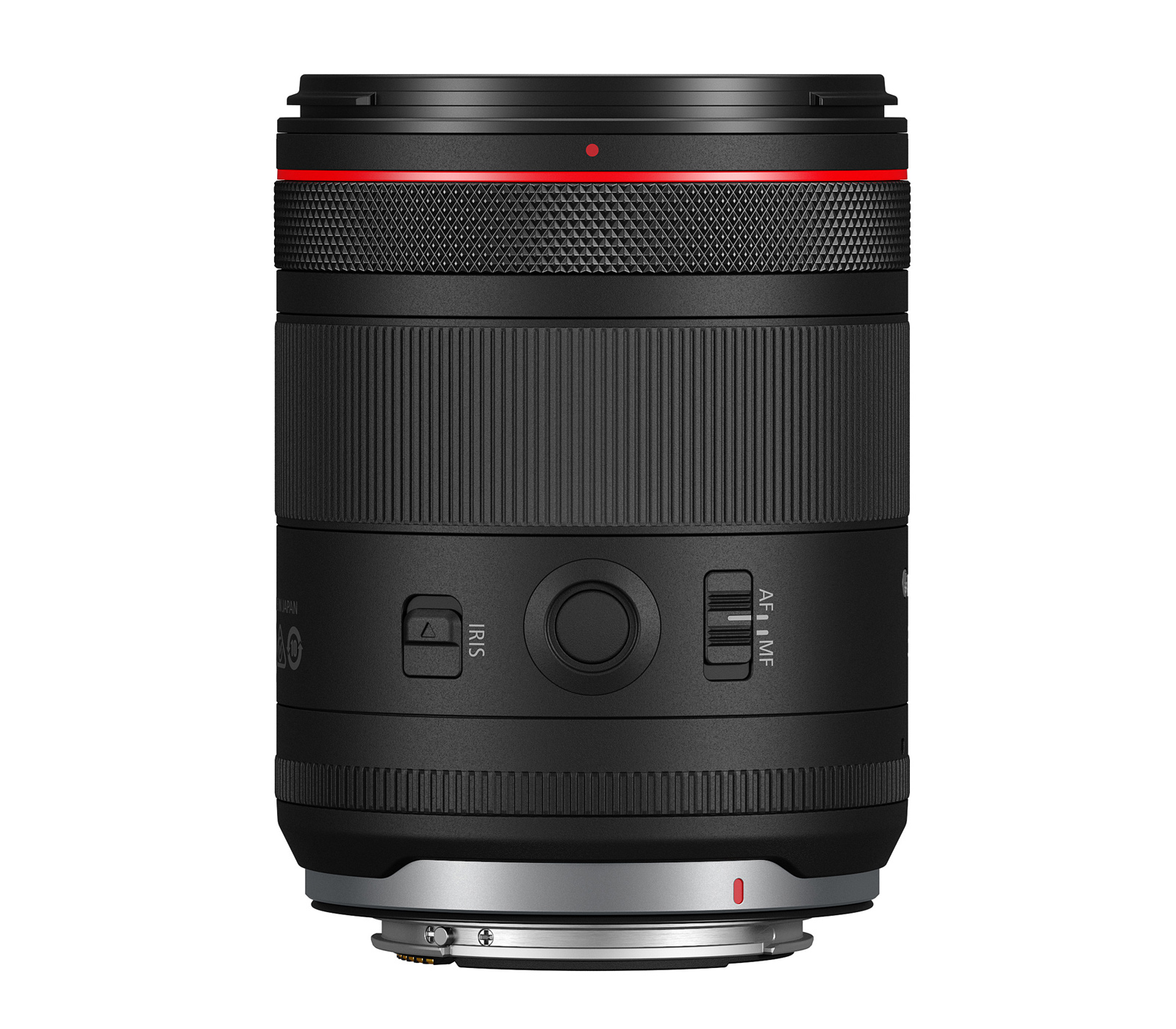 Объектив Canon RF 35mm f/1.4 L VCM (уцененный)