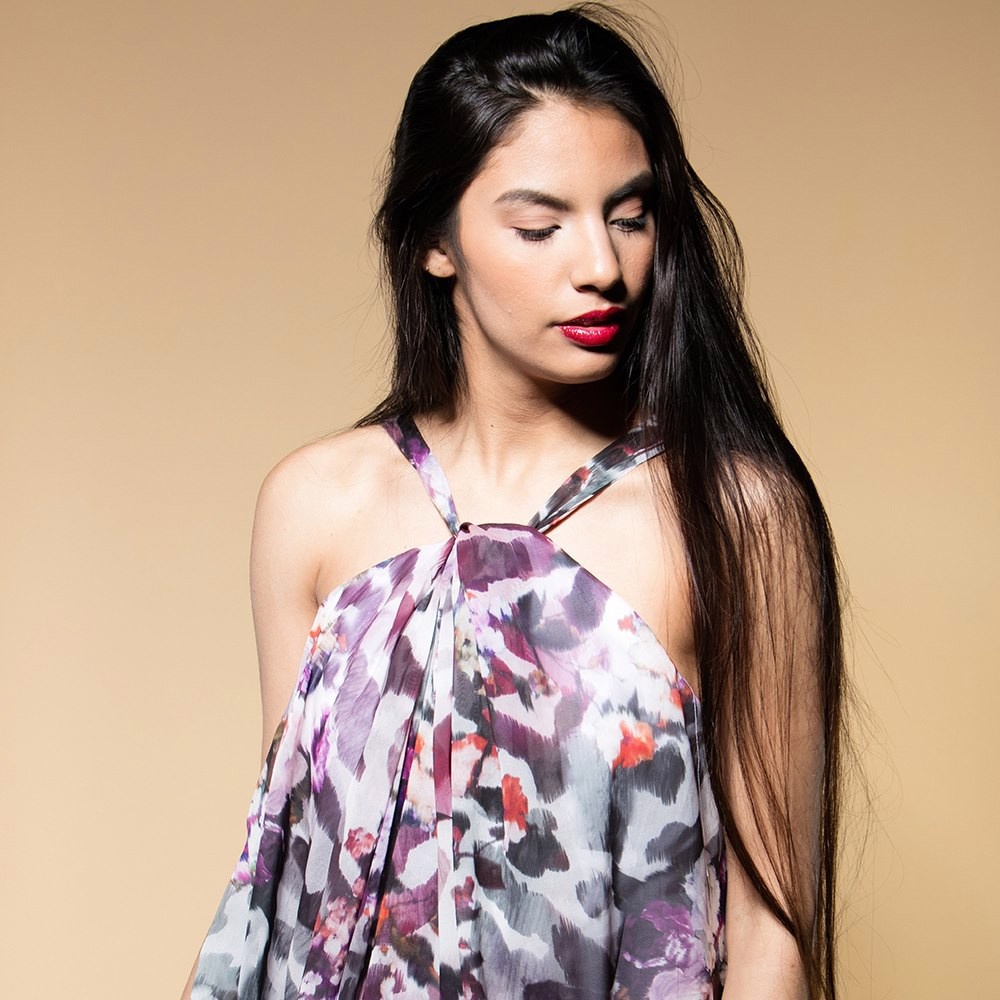 Фон Savage SA 79-12 Almond, бумажный, 2.72x11 м, бежевый