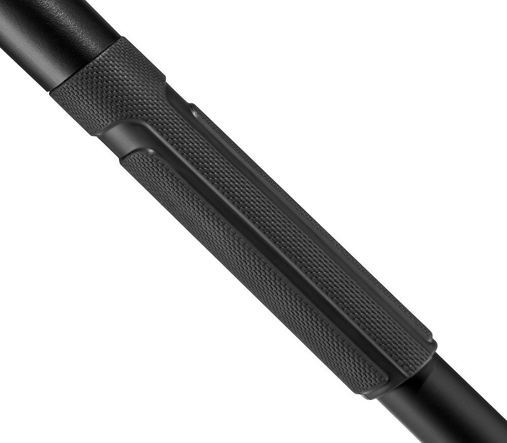 Штатив Manfrotto Element MII Mobile Bluetooth, черный