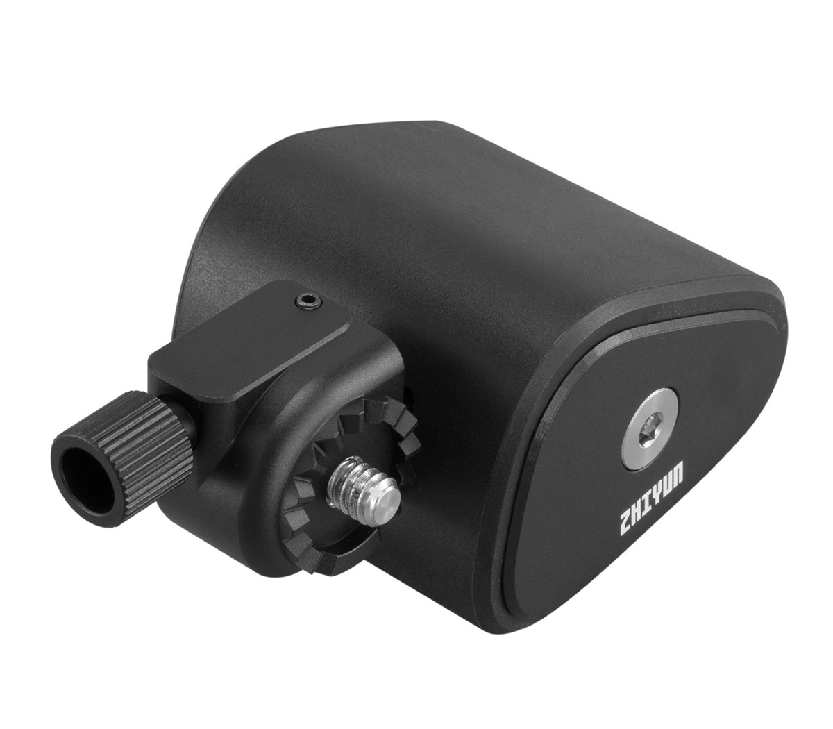 Стабилизатор Zhiyun Weebill 3S Combo Kit