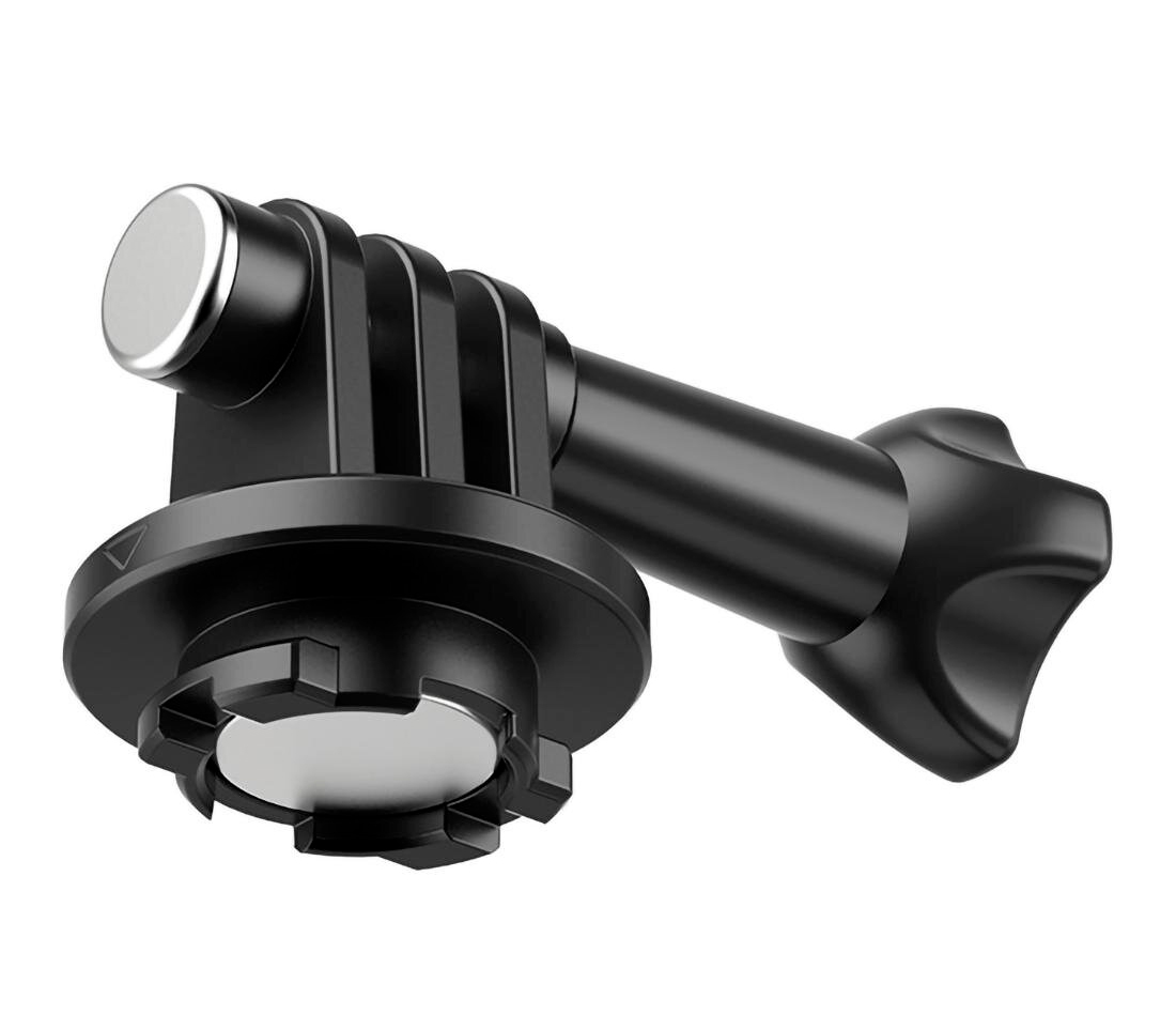 Комплект креплений Ulanzi Go-Quick II Basic Set, для GoPro