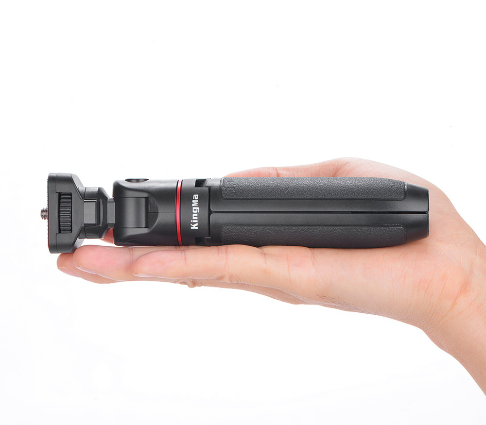 Штатив Kingma Mini Extension Tripod BM-SR2, до 1 кг