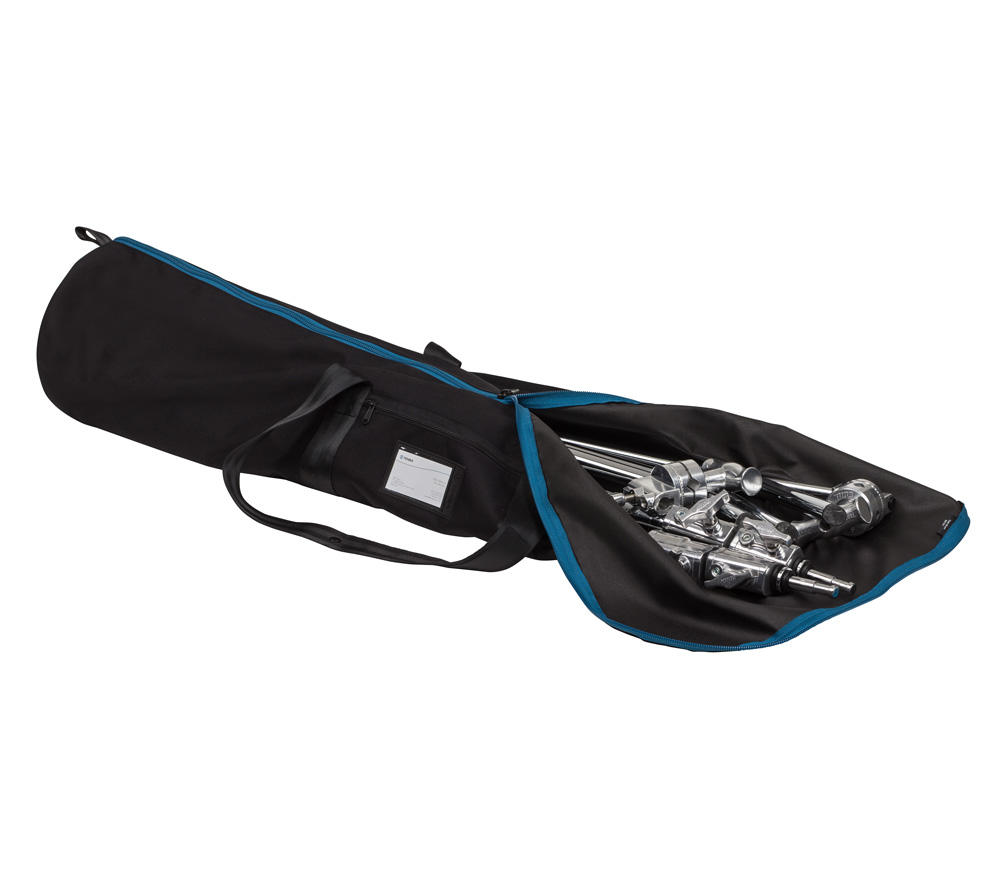 Сумка для стоек Tenba Tripak T488, 122 см