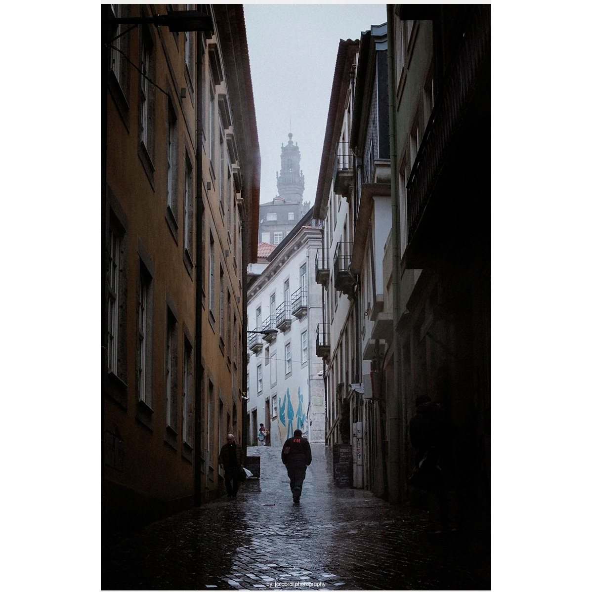 Объектив 7Artisans AF 25mm f/1.8 Lite для Fujifilm X-Mount